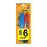 marco-boni-kit-colors-com-6-pentes-para-familia