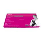 vertix-ref-3213-luva-black-10-unidades-tamanho-media-