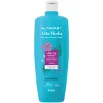 cond-alta-moda-keratin-impact-300ml-alfaparf-alta-moda