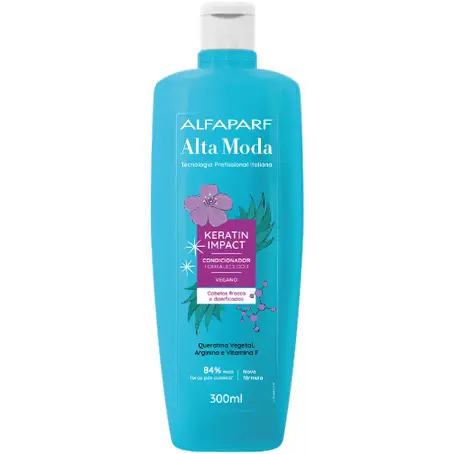 cond-alta-moda-keratin-impact-300ml-alfaparf-alta-moda