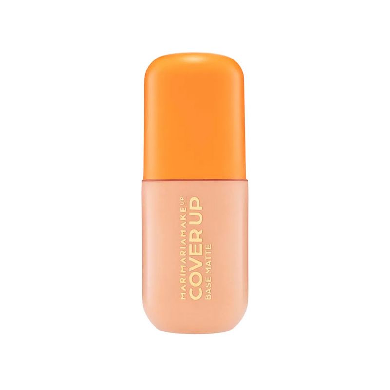 base-mari-maria-cover-up-mm04-35ml