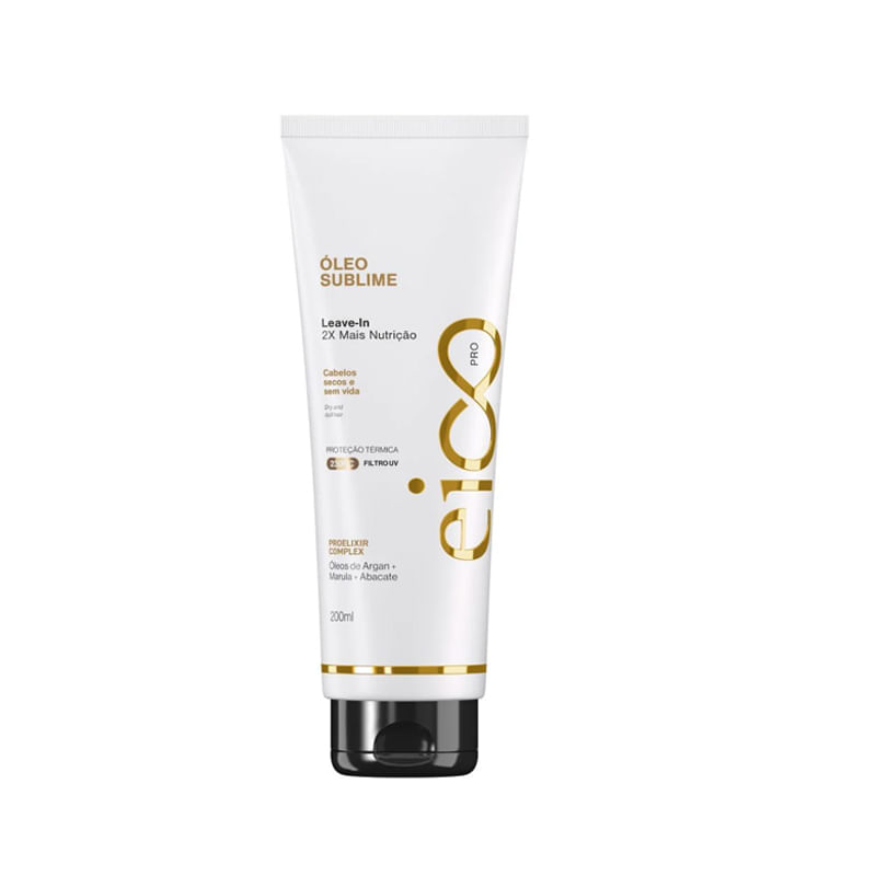 leave-in-eico-profissional-oleo-sublime-200ml-
