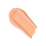 base-mari-maria-cover-up-mm04-35ml