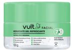 gel-hidratante-facial-vult-refrescante-100g