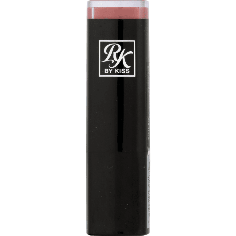 batom-classico-nude-ruby-kisses-kiss-ny