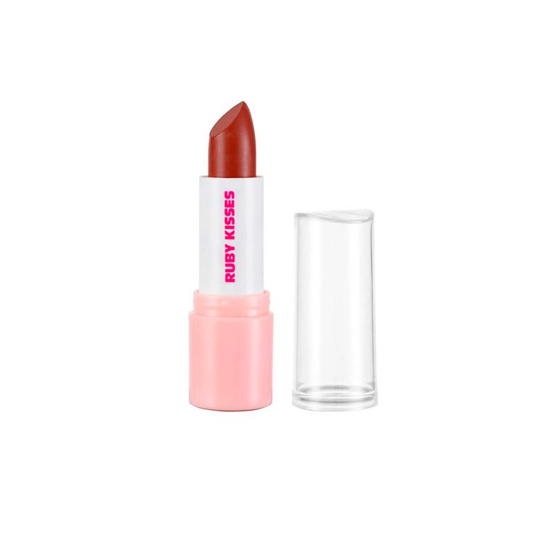 batom-classico-nude-ruby-kisses-kiss-ny