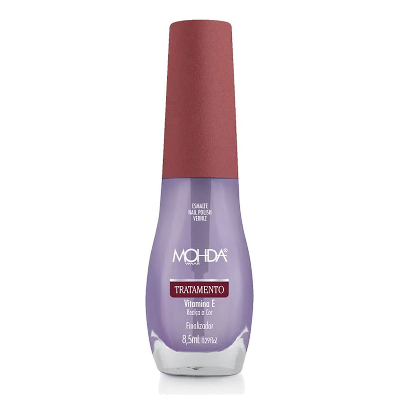 mohda-finalizador-esmalte-tratamento-8-5ml-