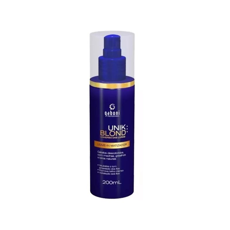 leave-in-gaboni-unik-blond-matizador-200ml
