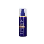 leave-in-gaboni-unik-blond-matizador-200ml