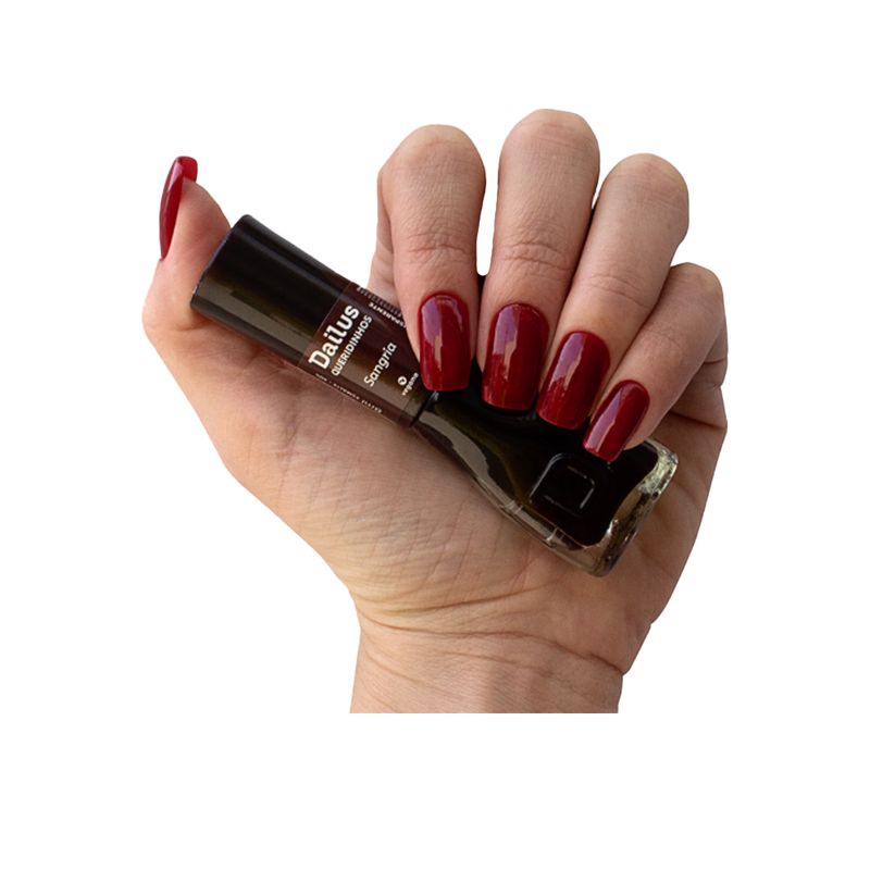 dailus-transparente-304-sangria-esmalte-cremoso-8ml