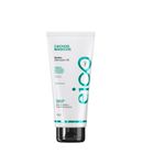 geleia-eico-prof-cachos-magicos-190ml-eico-pro