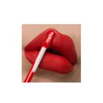 batom-liquido-ruby-rose-feels-358