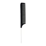marco-boni-pente-profissional-cabo-de-metal-extrafino-ref-1276