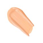 base-mari-maria-cover-up-mm05-35ml