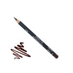 tracta-marrom-lapis-de-olho-1-14g