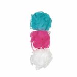 ricca-leve-3-pague-2-cod-319-esponja-de-banho