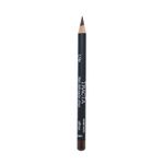 tracta-marrom-lapis-de-olho-1-14g