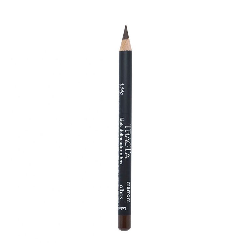 tracta-marrom-lapis-de-olho-1-14g