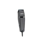 maquina-de-cortar-wahl-easy-cut-220v-