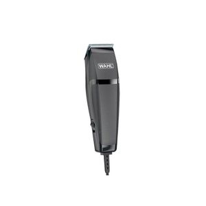 Máquina De Cortar Wahl Easy Cut - 220v