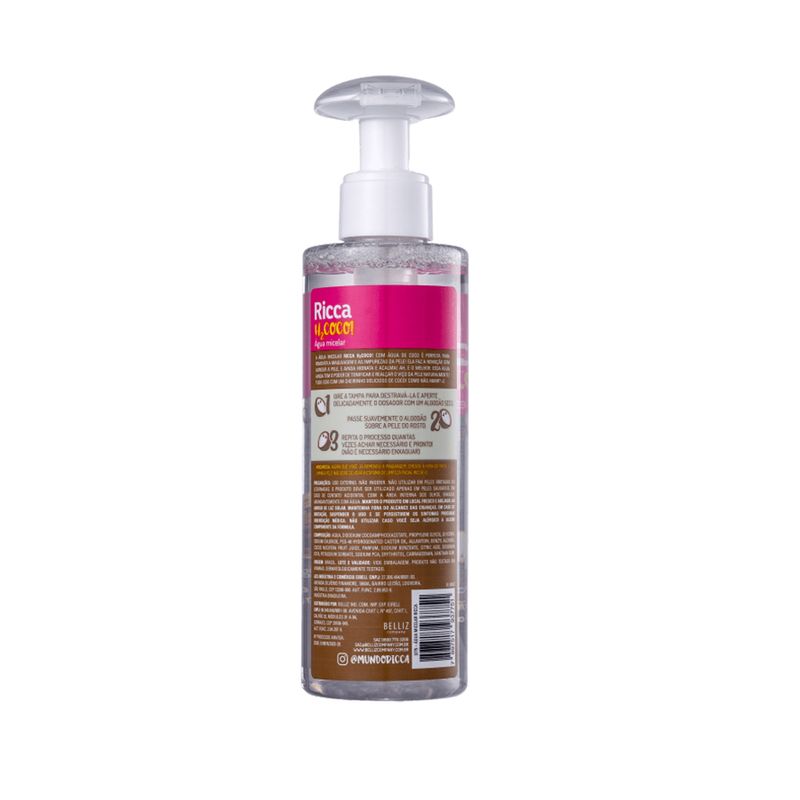 agua-micelar-ricca-h2coco-