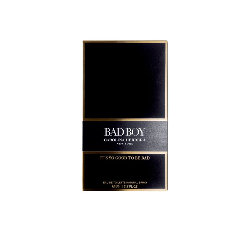 perfume-corporal-bad-boy-carolina-herrera-50ml