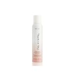 brae-revival-intense-shine-moisturizing-spray-leave-in-150g