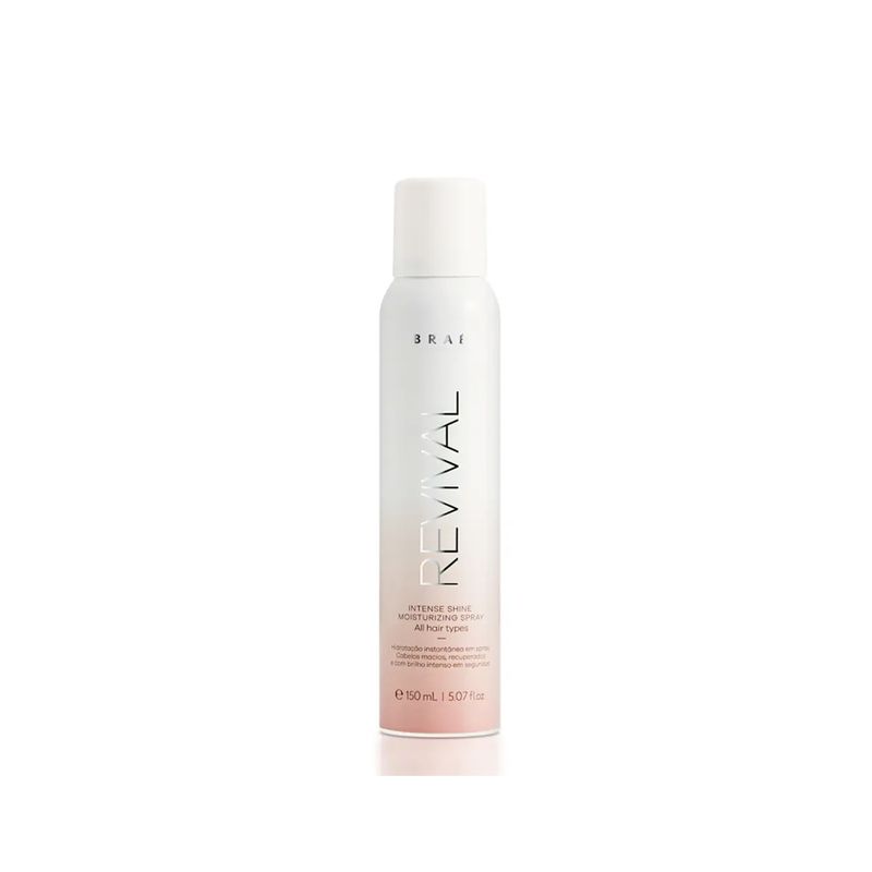 brae-revival-intense-shine-moisturizing-spray-leave-in-150g