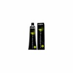 coloracao-loreal-inoa-4-castanho-60g