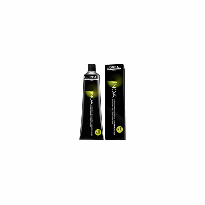 coloracao-loreal-inoa-4-castanho-60g