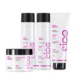 model-eico-prof-cachos-magicos-260ml-eico-pro