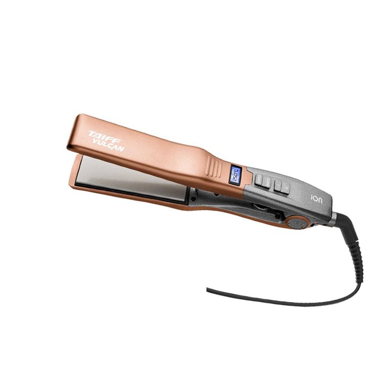 prancha-taiff-vulcan-250c-bivolt