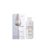 brae-bond-angel-plex-effect-n-3-bond-fortifier-tratamento-fortificante-100ml