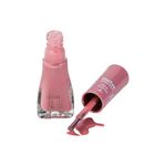 dailus-203-festa-surpresa-esmalte-cremoso-8ml