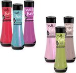 esmalte-vult-5free-fun-alegria-de-viver-8ml-vult