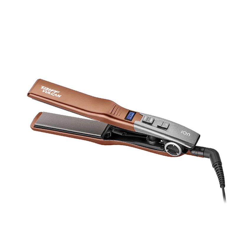 prancha-taiff-vulcan-250c-bivolt