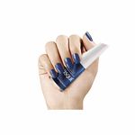 risque-azulcrination-esmalte-metalico-8ml