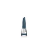 esmalte-risque-muitas-de-mim-saudades-passou-8ml
