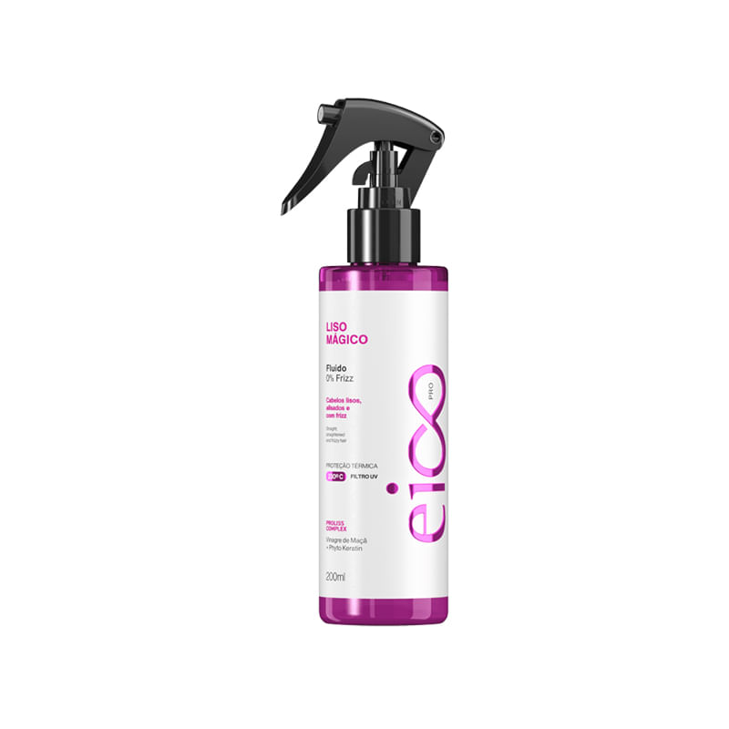 fluido-eico-profissional-liso-magico-200ml