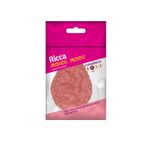 esponja-facial-ricca-konjac