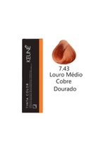 tinta-keune-color-7-43-60ml-nv-keune