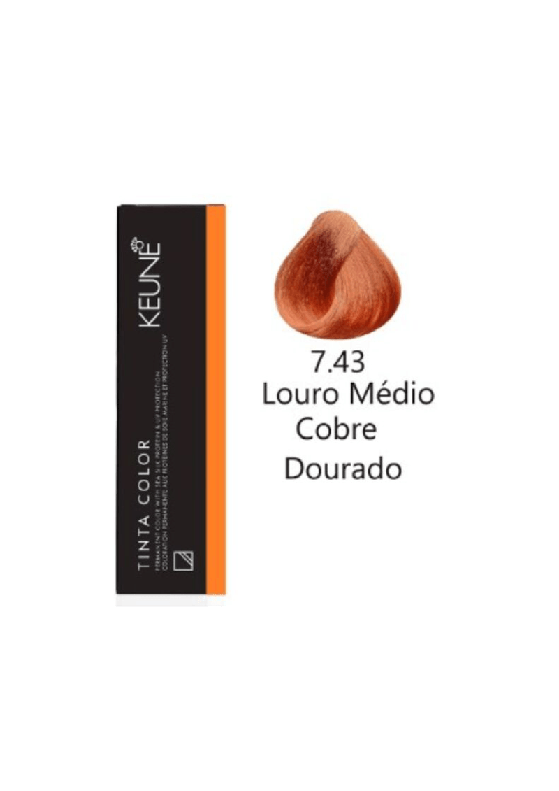 tinta-keune-color-7-43-60ml-nv-keune