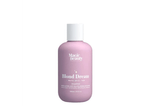 shampoo-magic-beauty-blond-dream-250ml-magic-beauty