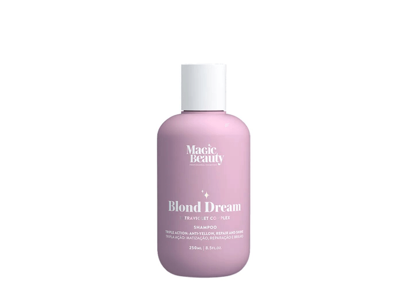 shampoo-magic-beauty-blond-dream-250ml-magic-beauty