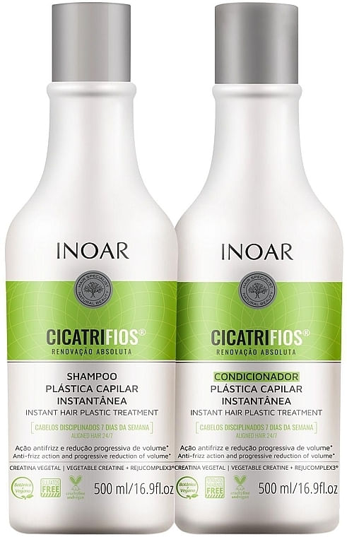 cond-inoar-miracle-repair-500ml