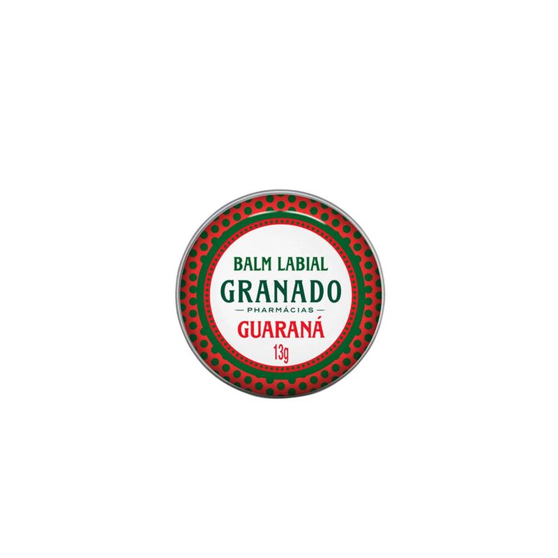 balm-labial-phebo-guarana-13g