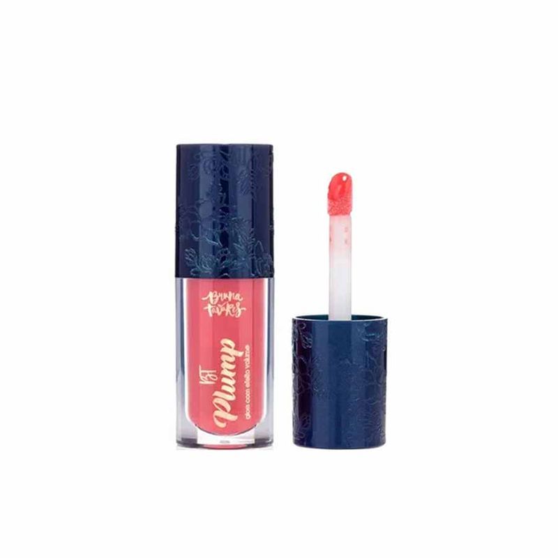 gloss-bruna-tavares-bt-plump-angel