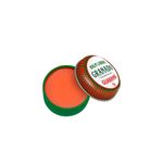 balm-labial-phebo-guarana-13g