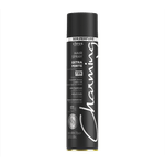 charming-extra-forte-hair-spray-fixador-400ml