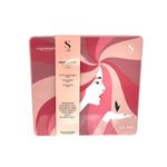 kit-alfaparf-semi-di-lino-moisture-